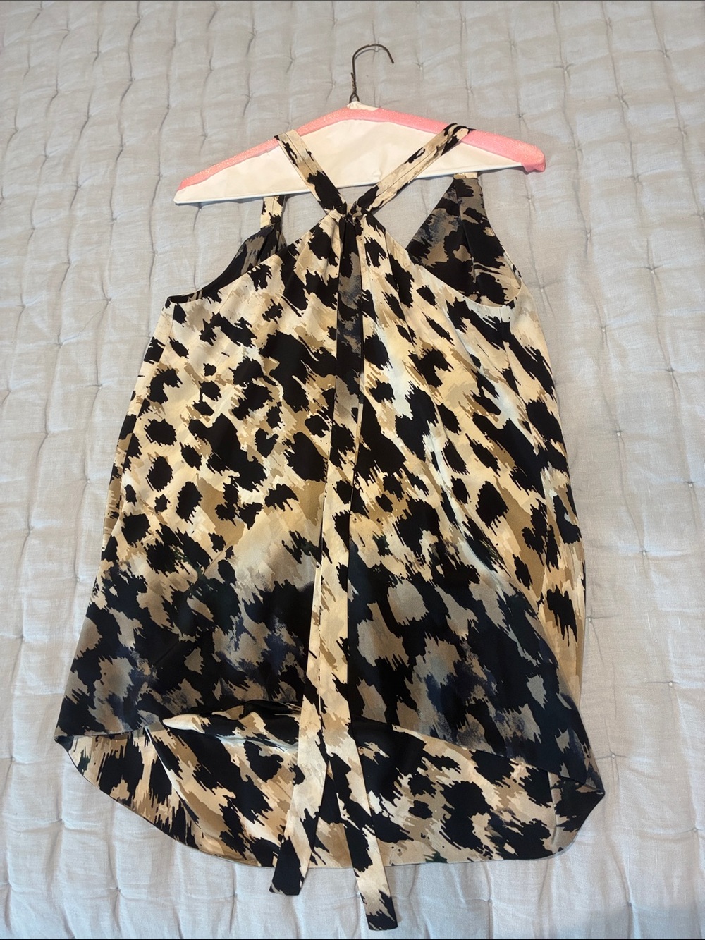 Ladies Top - Picture 2 of 2